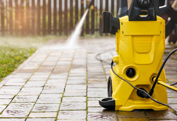 Best Restaurant Pressure Washing  in Morton, PA